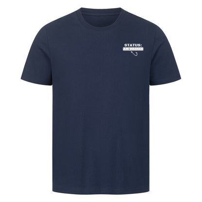 Image for color: french navy