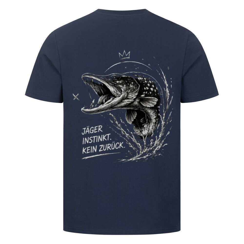 Image for color: french navy