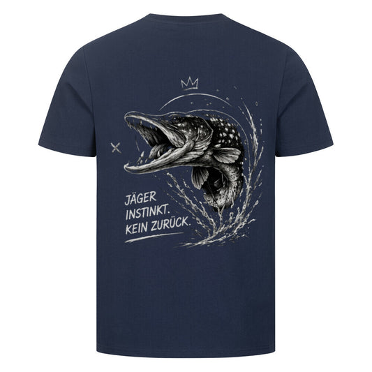 Image for color: french navy