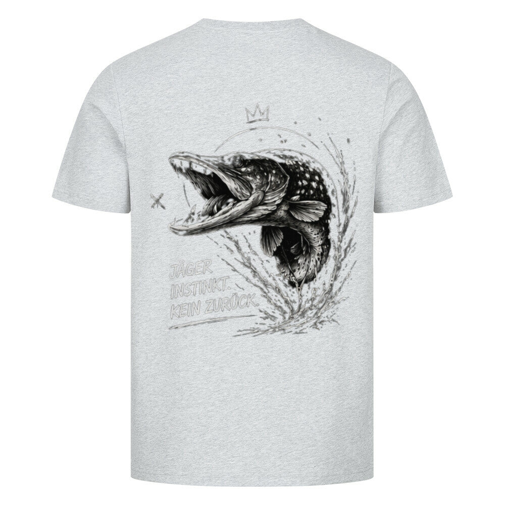 Image for color: heather grey