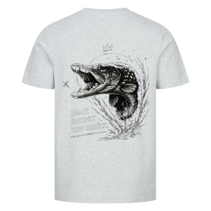 Image for color: heather grey