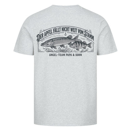 Image for color: heather grey