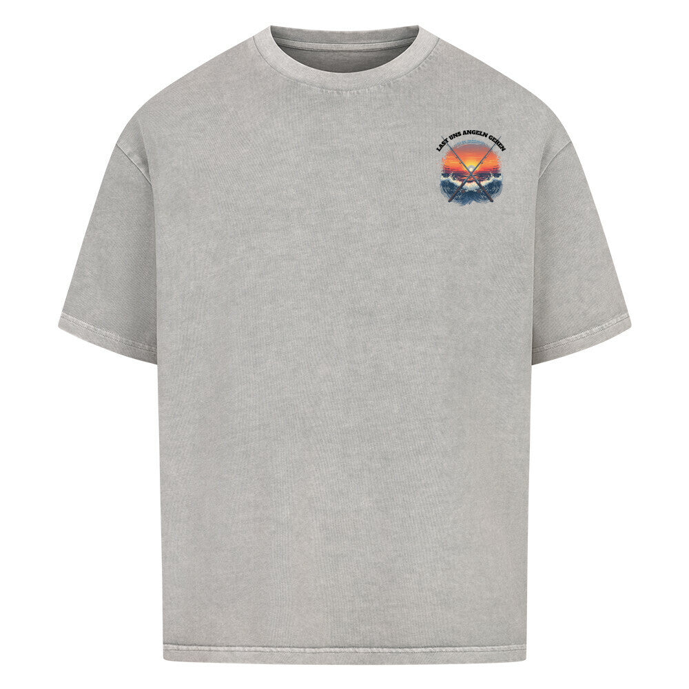 Image for color: washed grey