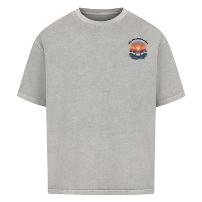 Image for color: washed grey