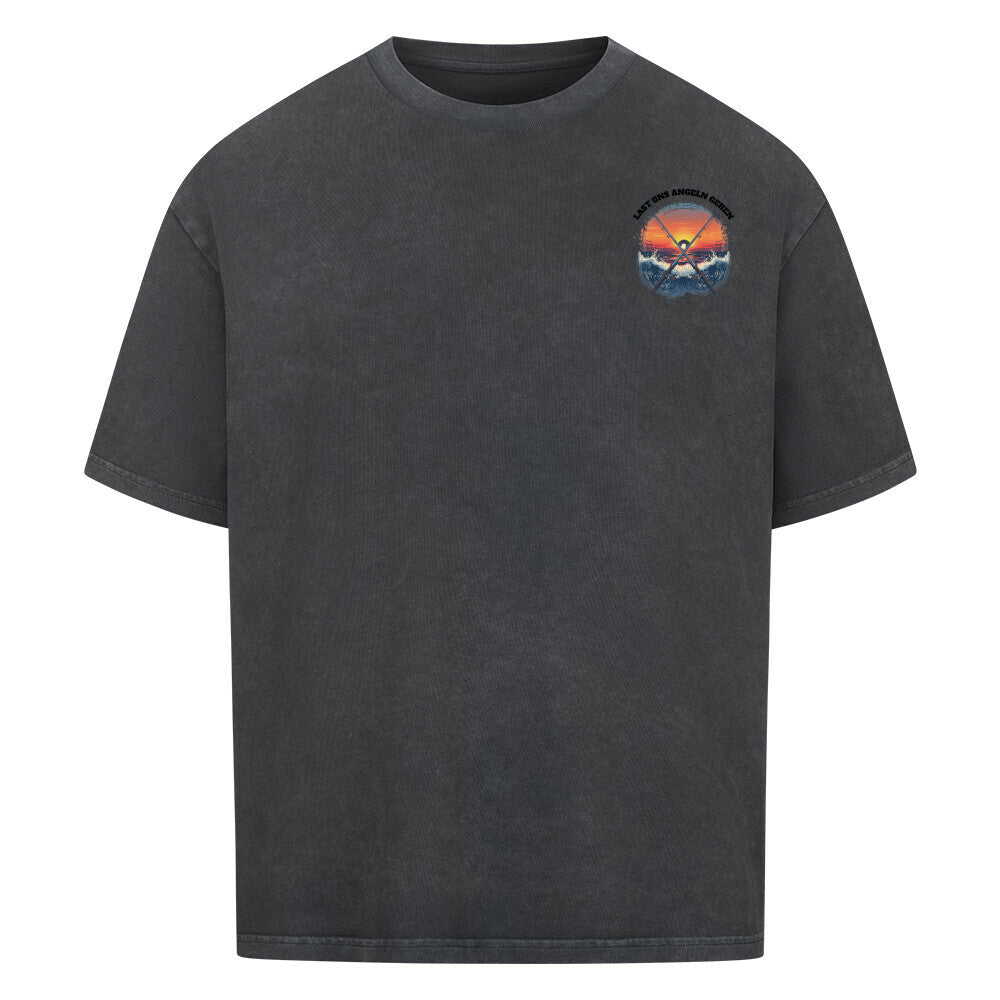 Image for color: washed black