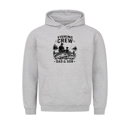 Image for color: heather grey