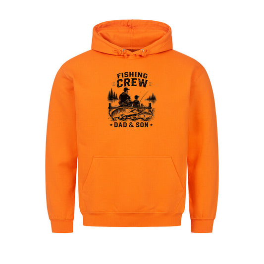 Image for color: orange