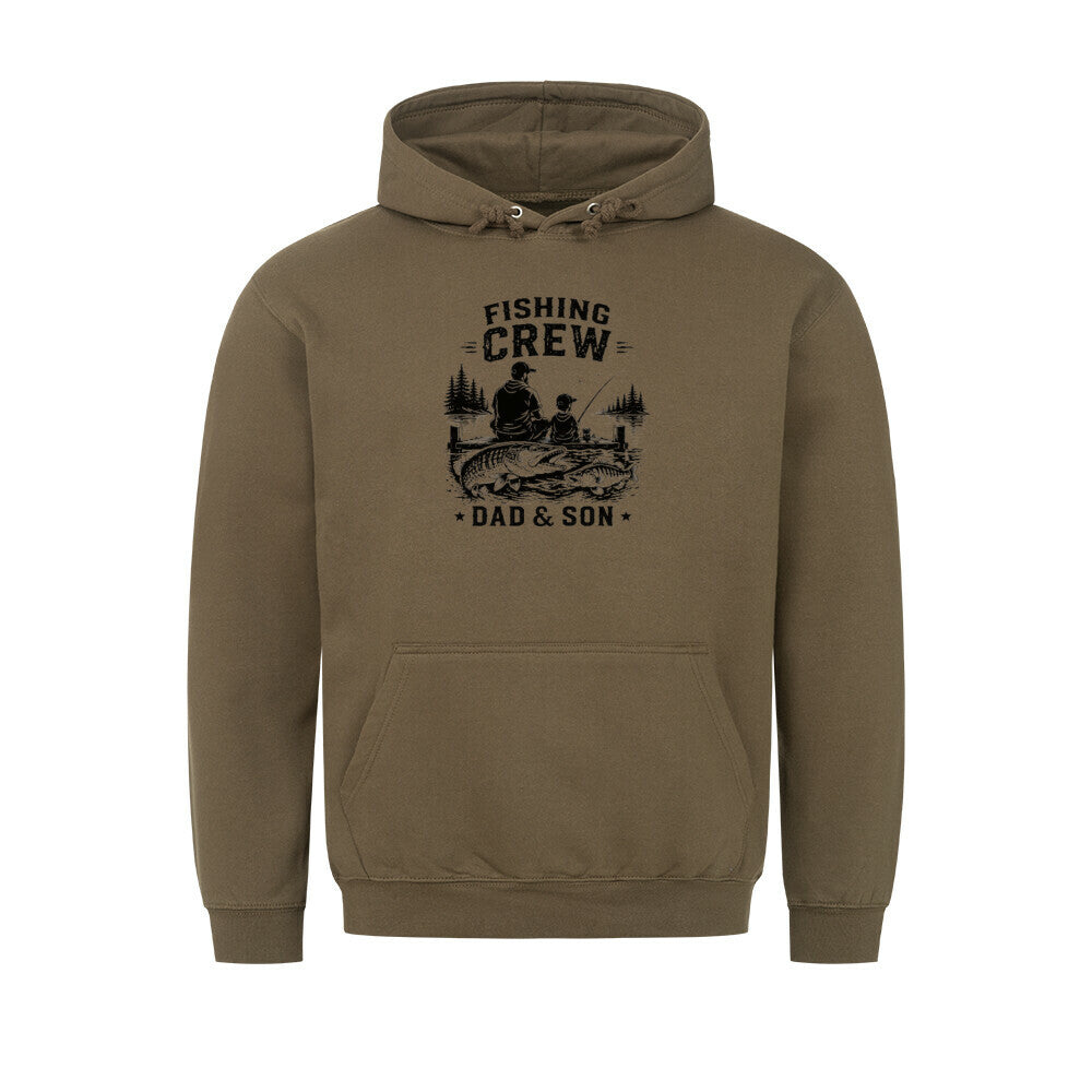 Image for color: olive