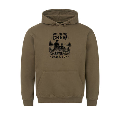 Image for color: olive