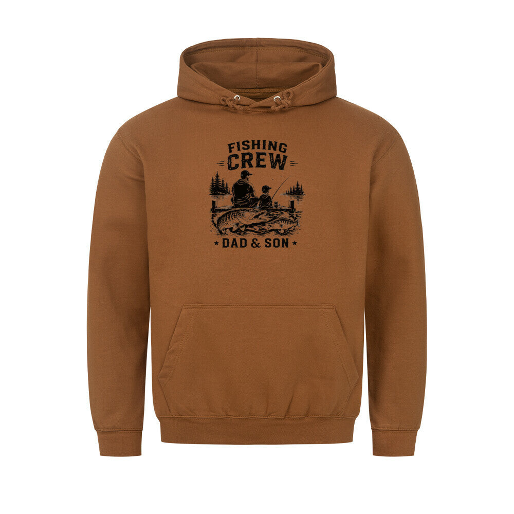 Image for color: caramel toffee