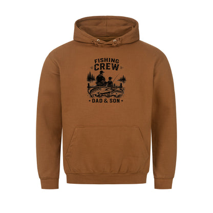 Image for color: caramel toffee