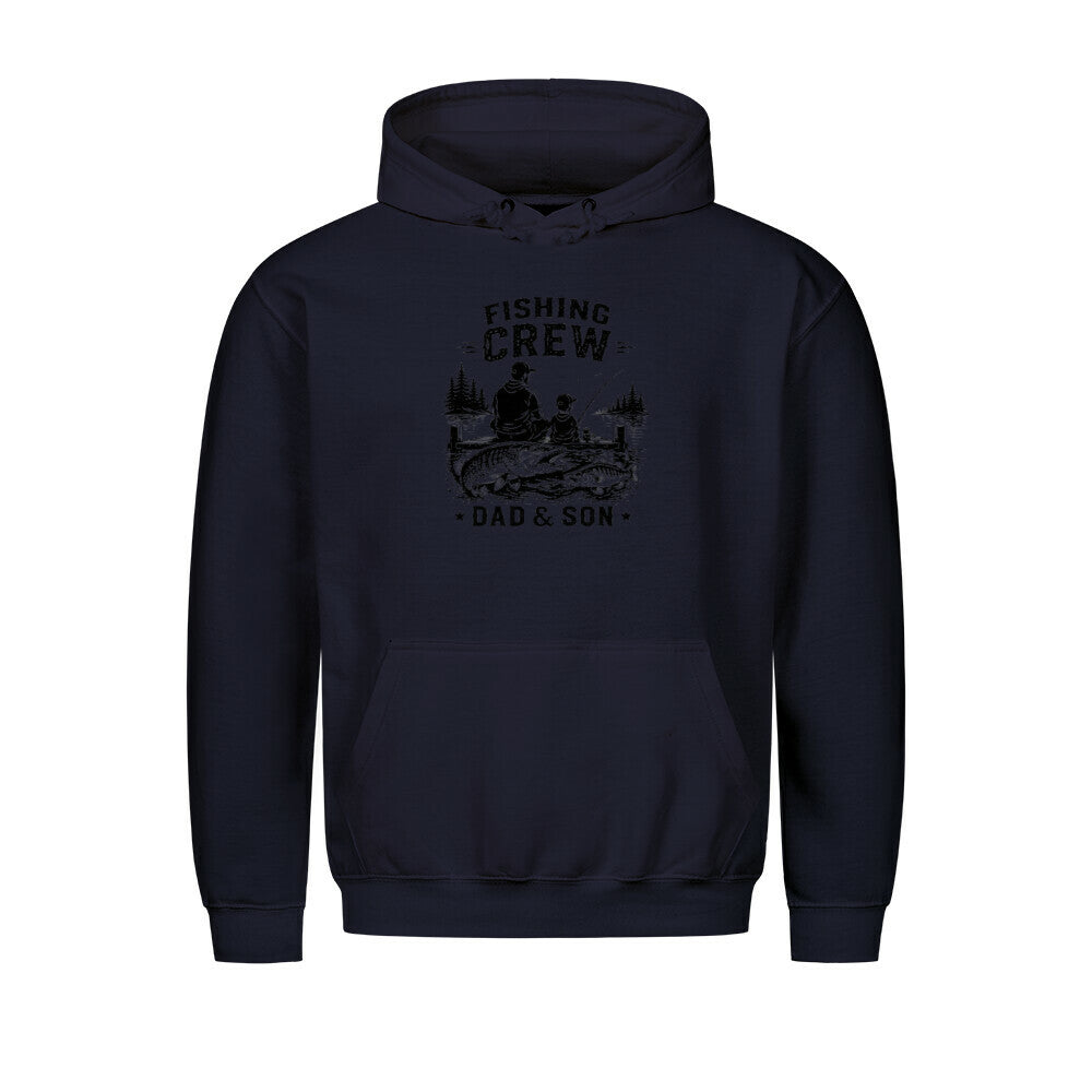 Image for color: new french navy