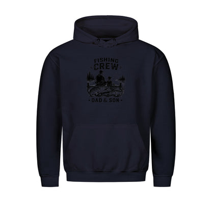 Image for color: new french navy