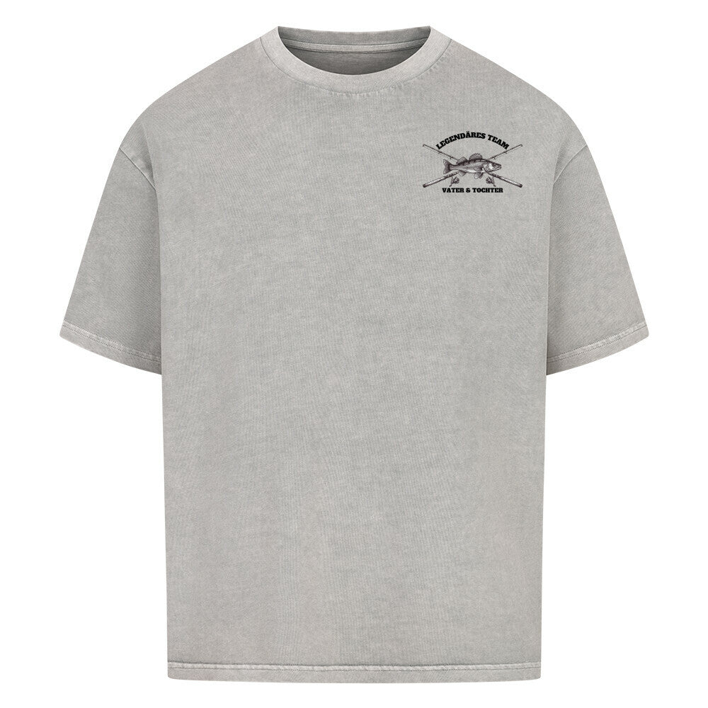 Image for color: washed grey