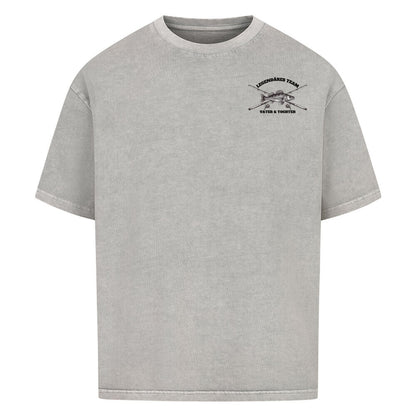Image for color: washed grey