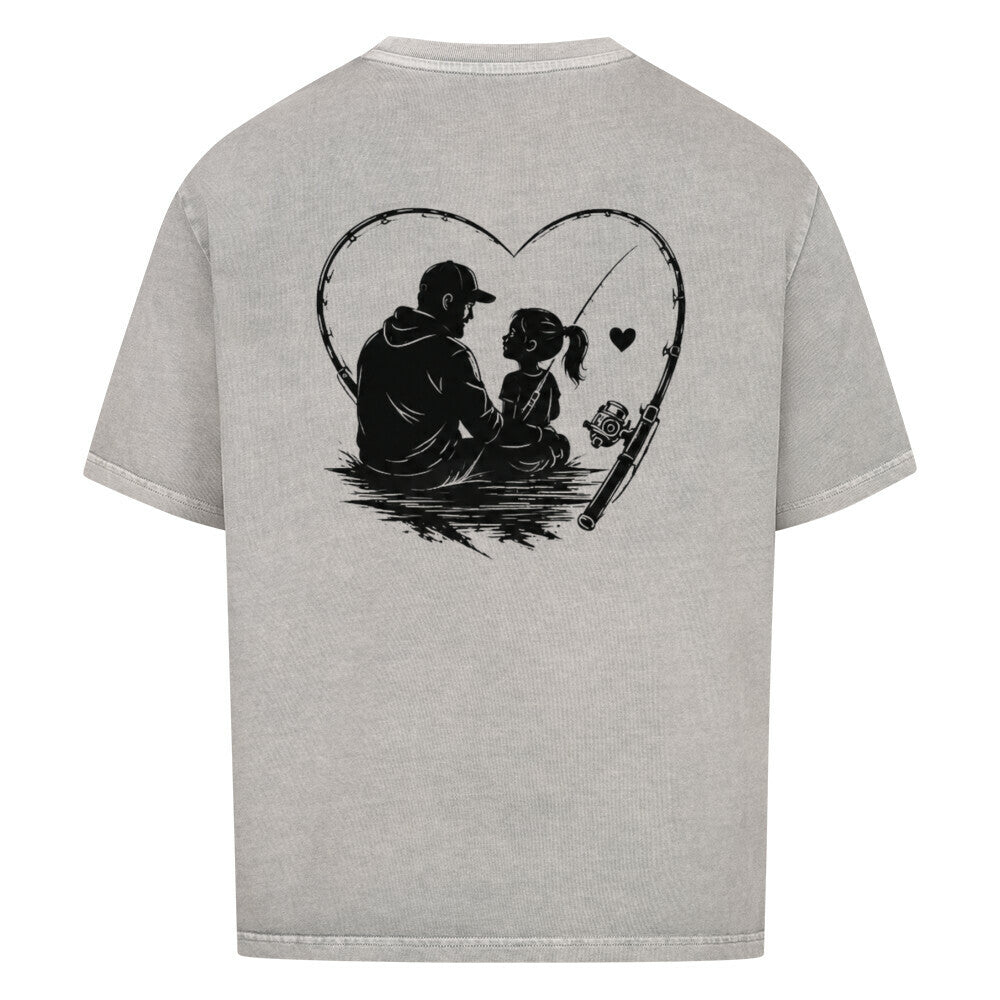 Image for color: washed grey