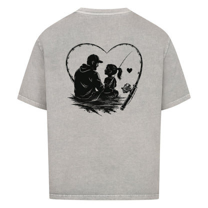Image for color: washed grey