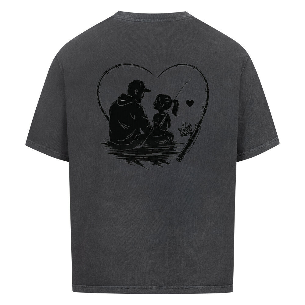 Image for color: washed black