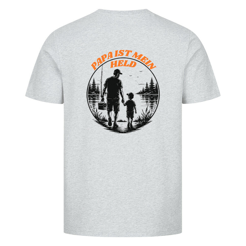 Image for color: heather grey