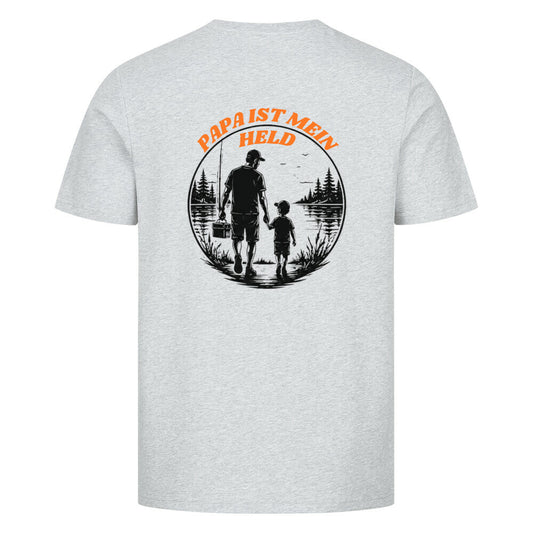 Image for color: heather grey