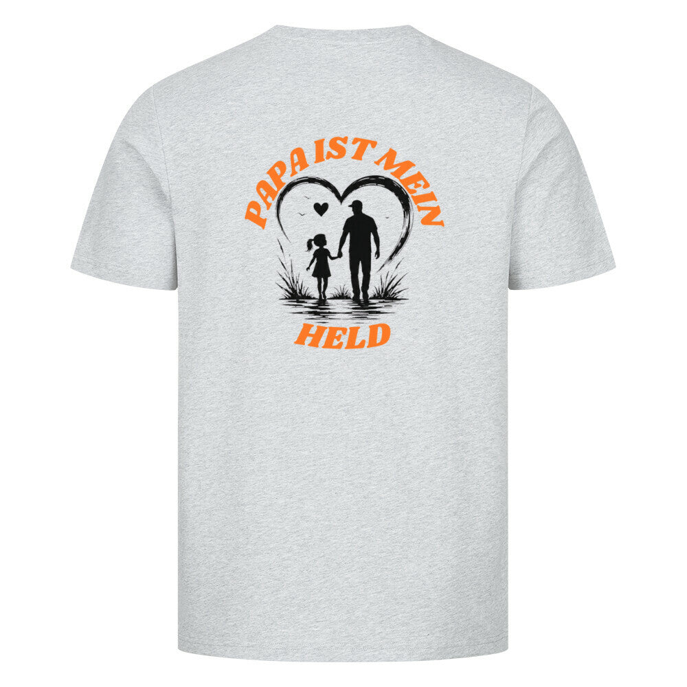 Image for color: heather grey