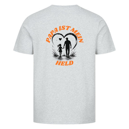Image for color: heather grey