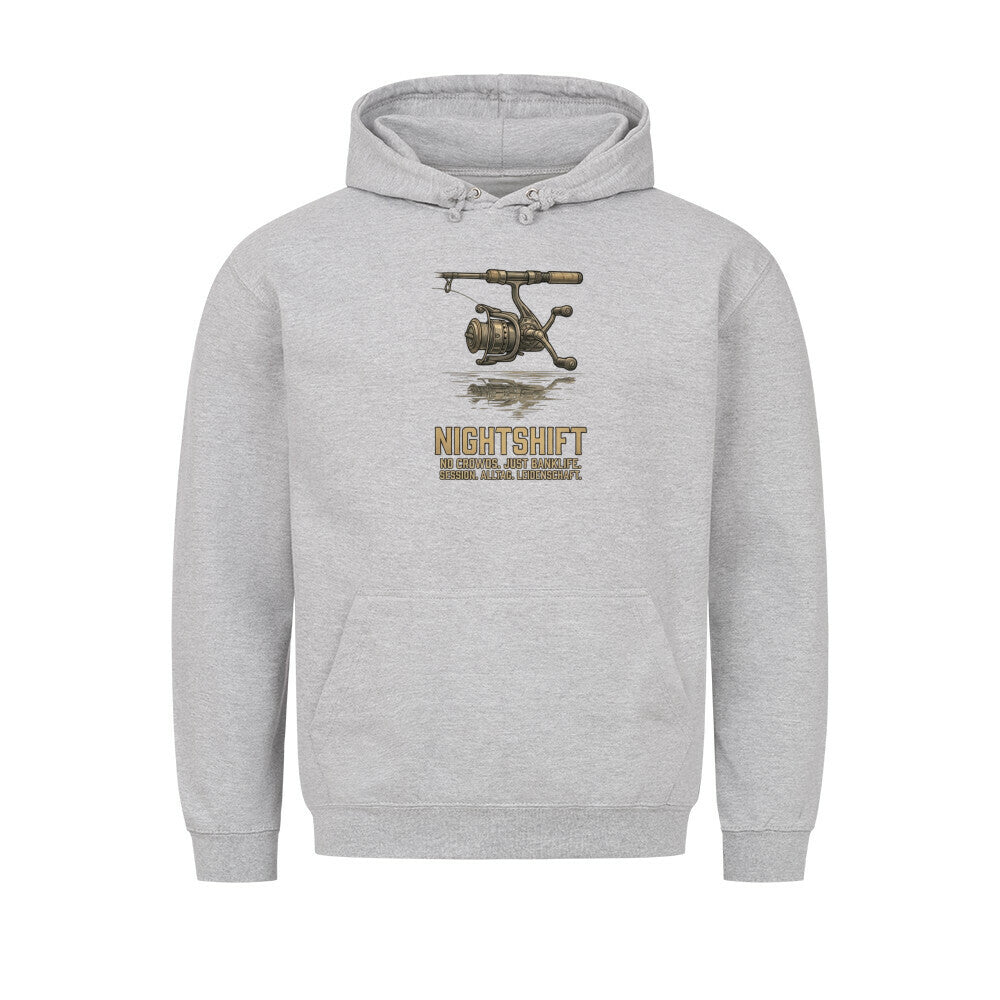 Image for color: heather grey