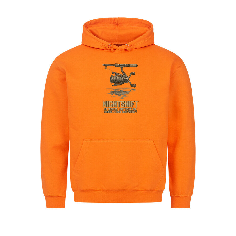 Image for color: orange