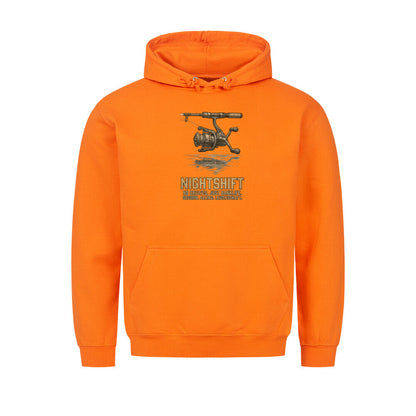 Image for color: orange