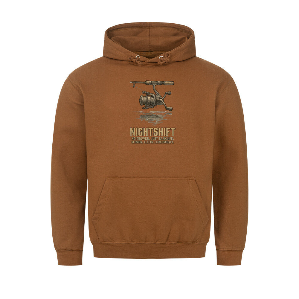 Image for color: caramel toffee