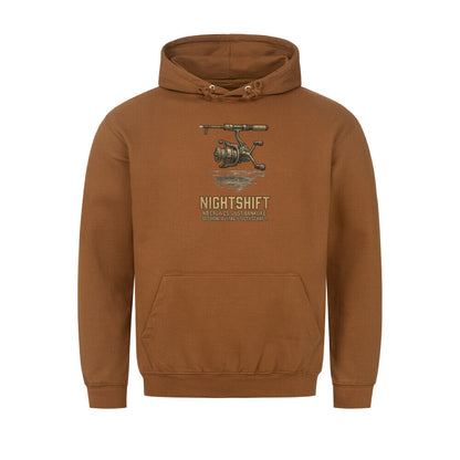 Image for color: caramel toffee