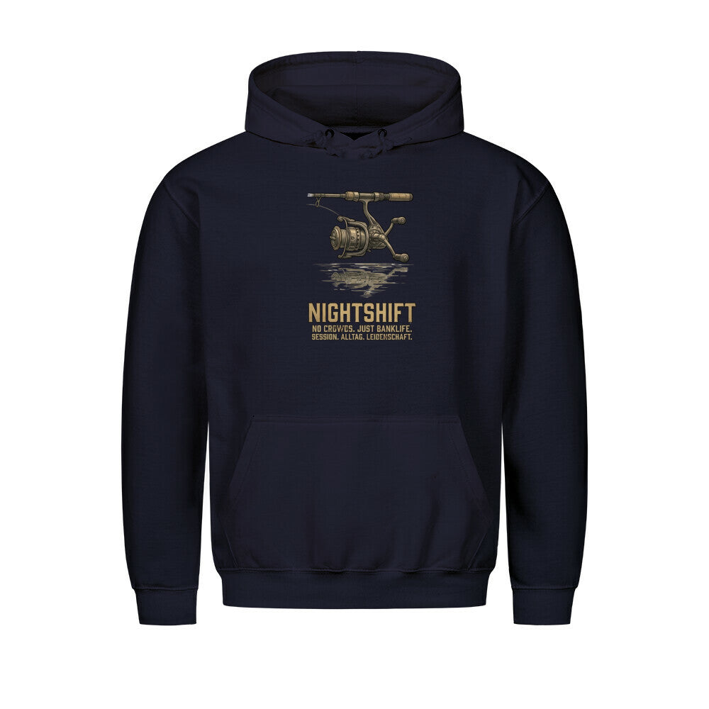 Image for color: new french navy