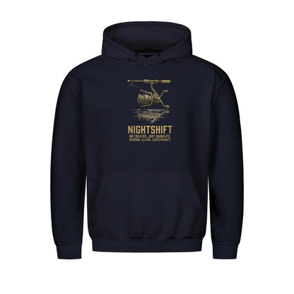 Image for color: new french navy