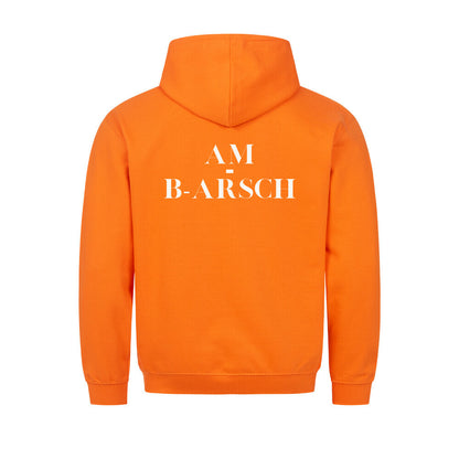 Image for color: orange