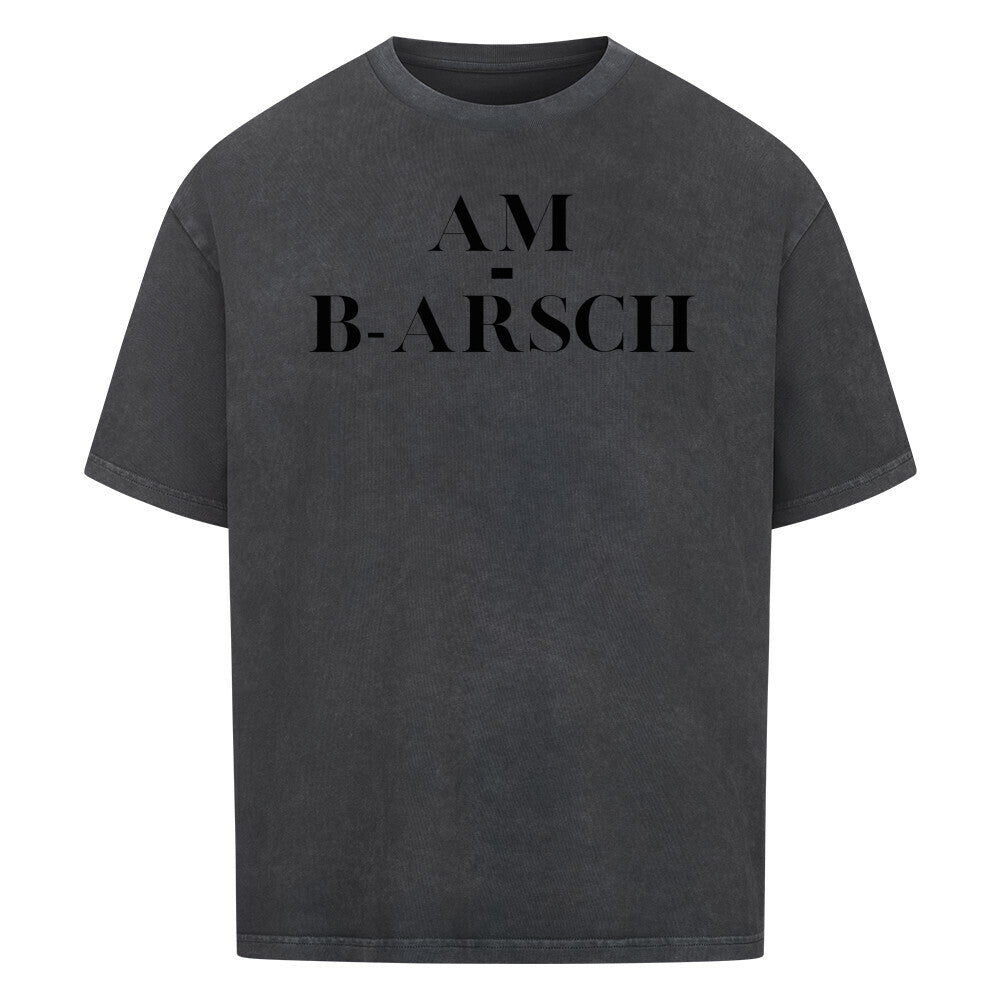 Image for color: washed black