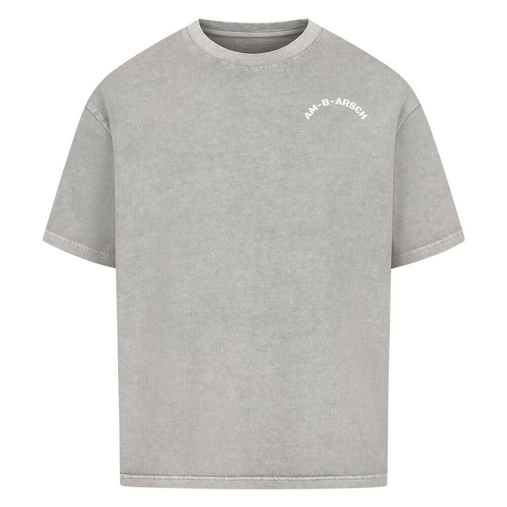 Image for color: washed grey