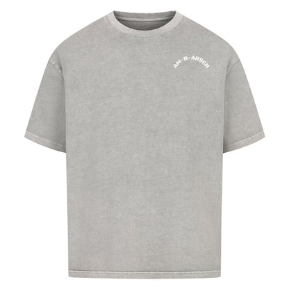 Image for color: washed grey