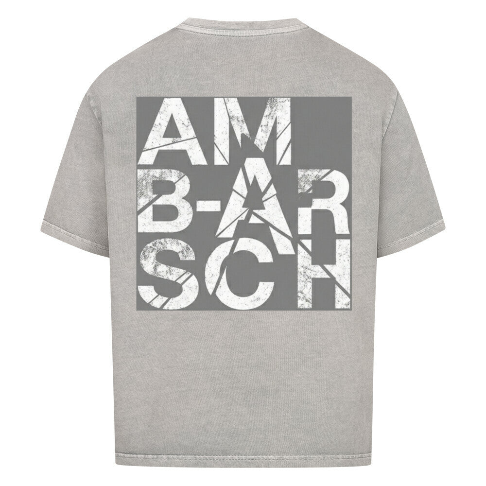 Image for color: washed grey