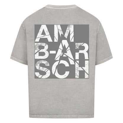 Image for color: washed grey