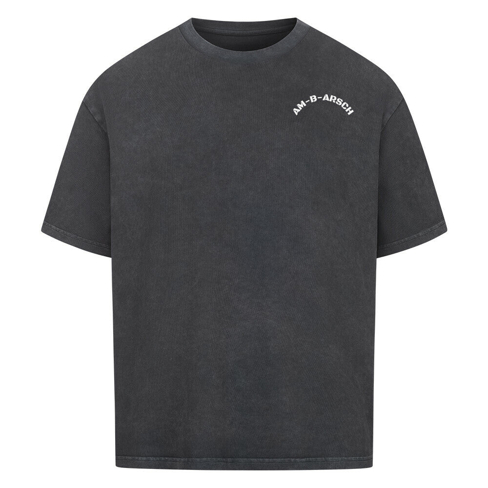 Image for color: washed black