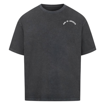 Image for color: washed black