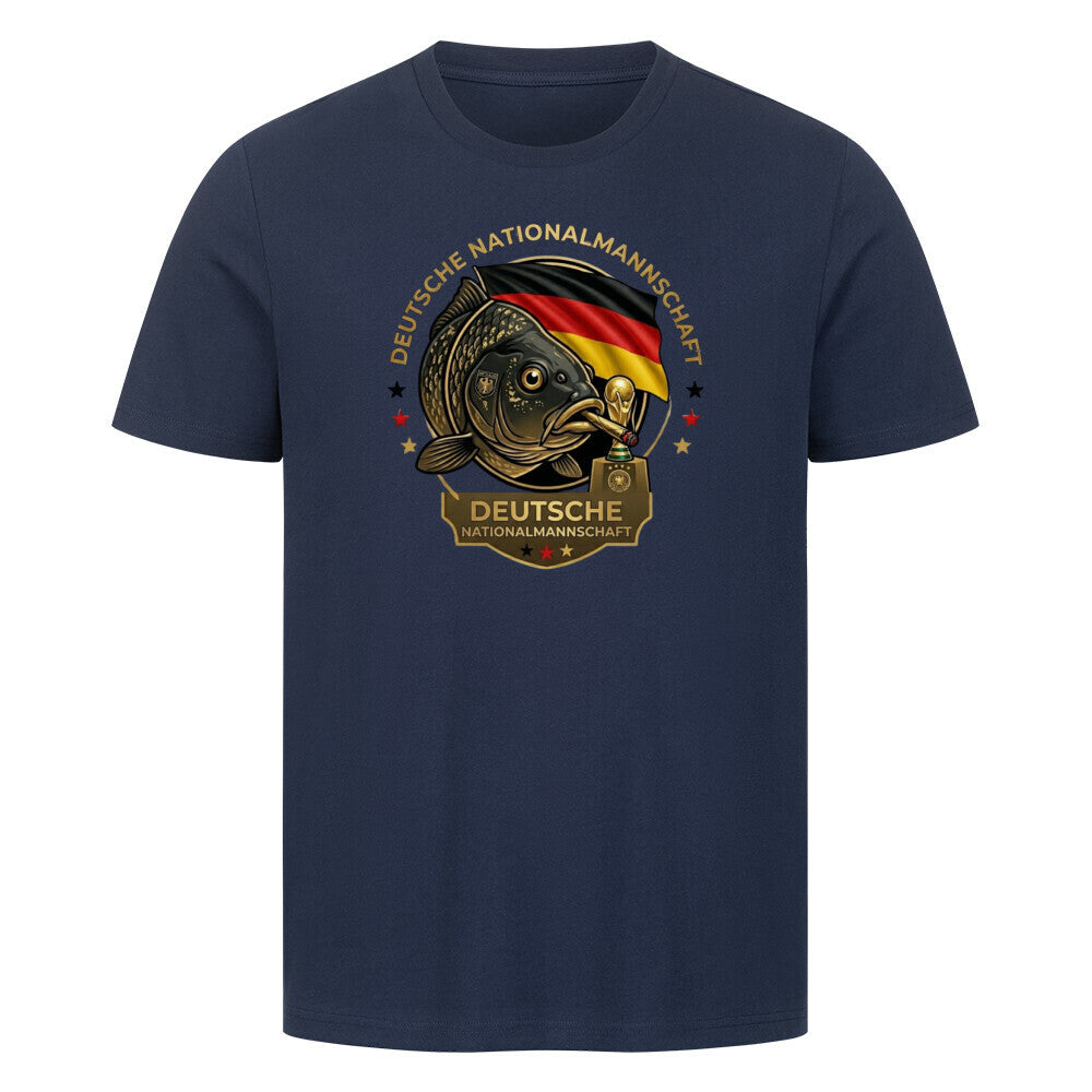 Image for color: french navy
