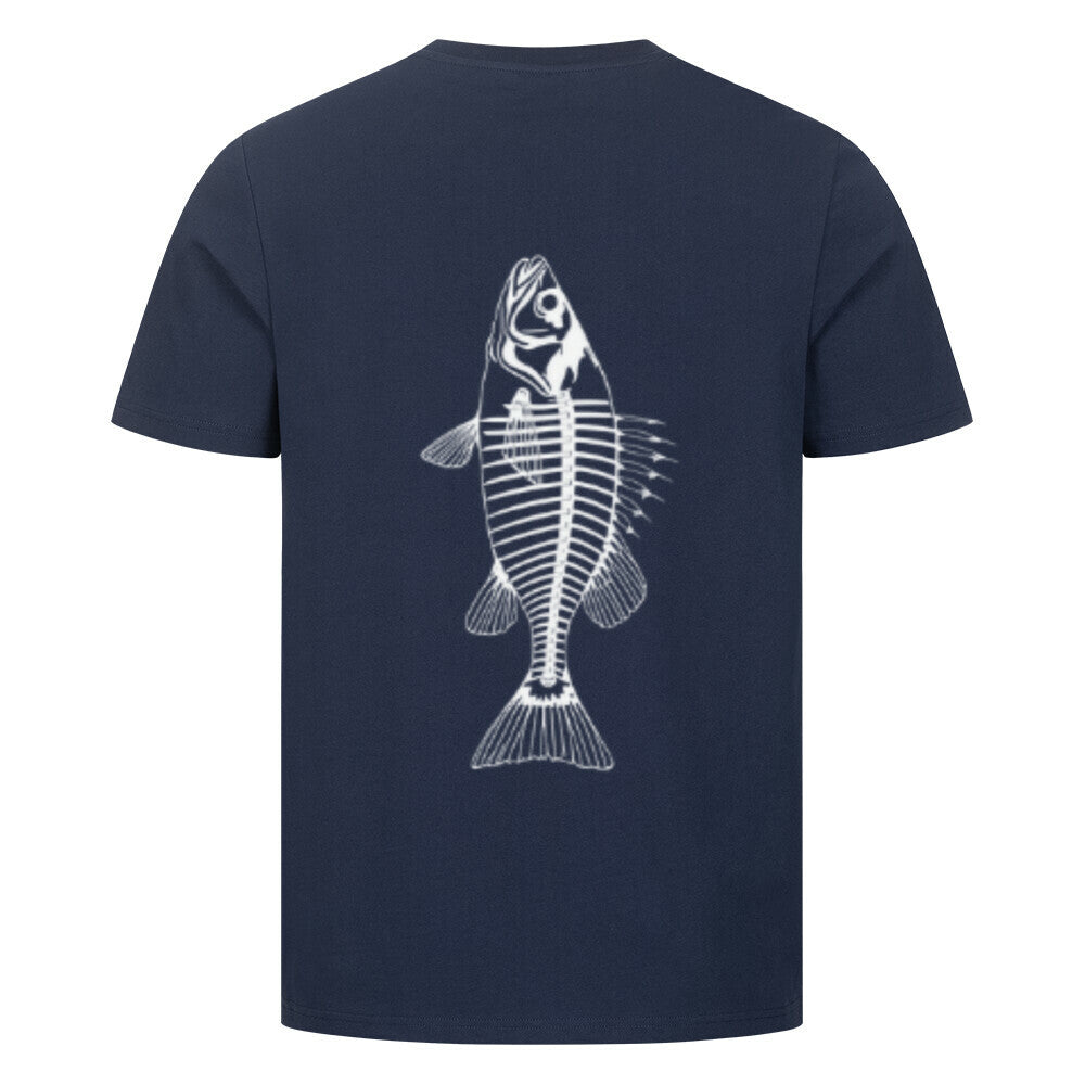 Image for color: french navy