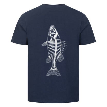 Image for color: french navy