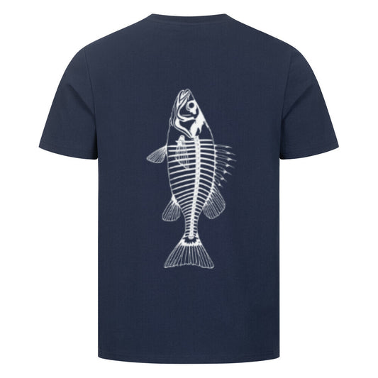 Image for color: french navy
