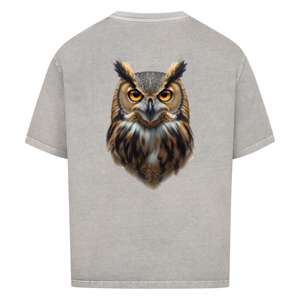 Image for color: washed grey