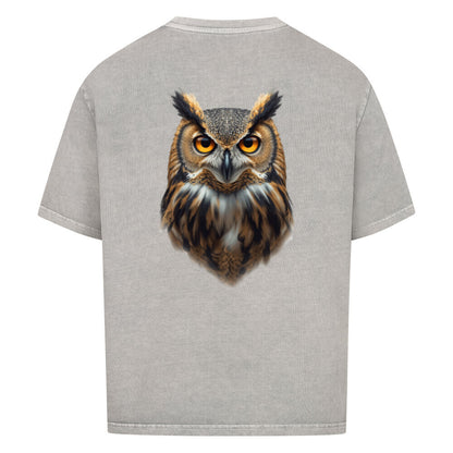 Image for color: washed grey