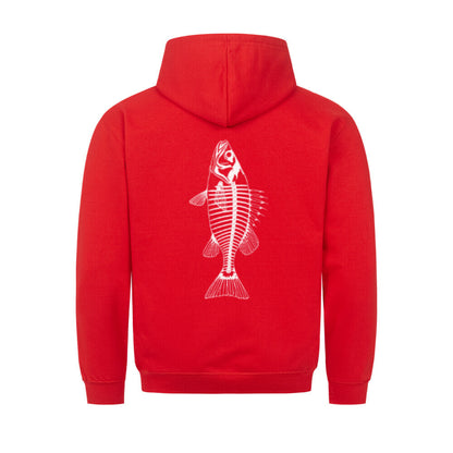 Image for color: rot