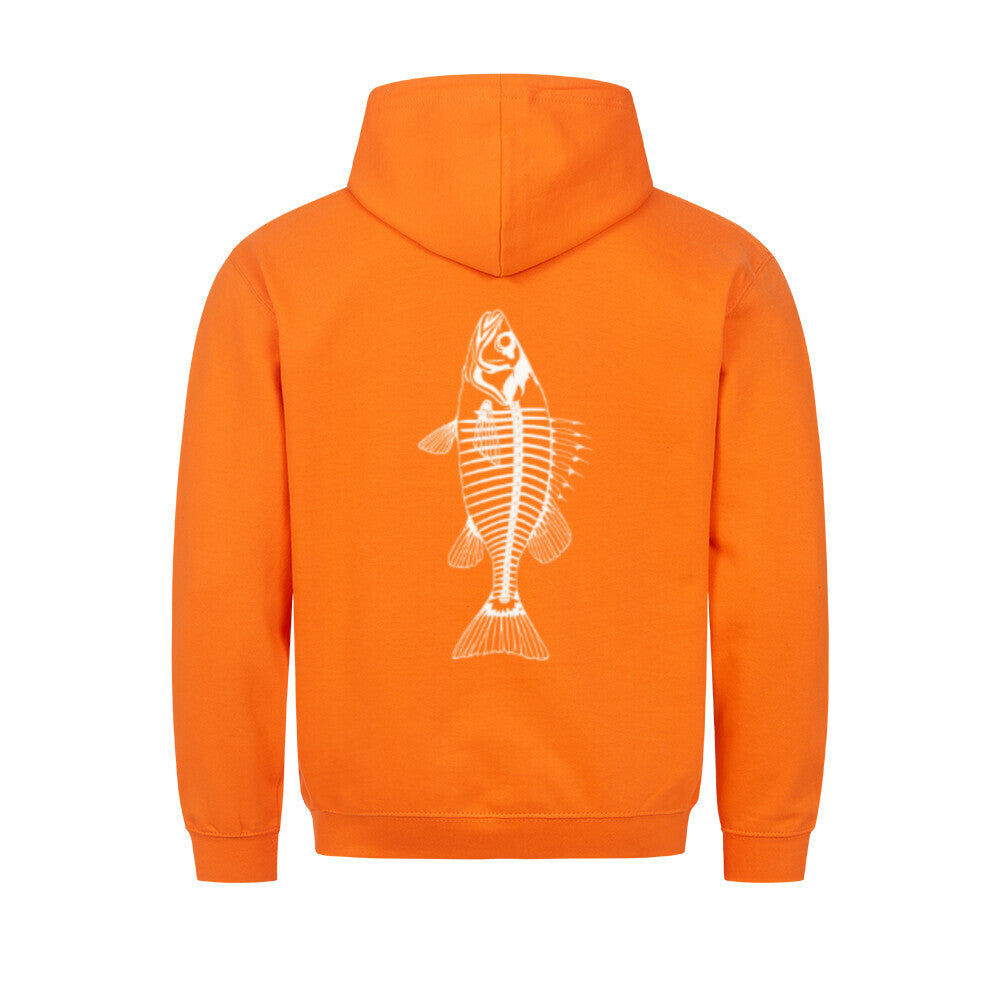 Image for color: orange