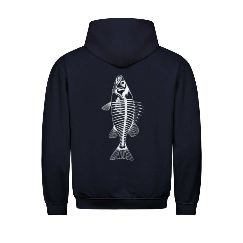 Image for color: new french navy